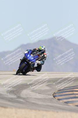 media/Sep-13-2025-2WTD (Sat) [[fb48f02c95]]/B Group/Session 5 (Turn 12)/